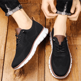 Thomas Everyday Comfort Sneakers