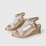 Tatyanna | Sandales femme élégantes