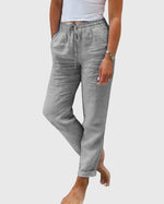 Pantalons Élégants pour Femmes