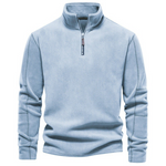 Jasper | Sturdy outdoor sweater