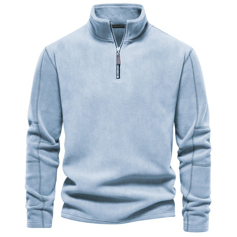 Jasper | Sturdy outdoor sweater