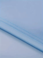 CASUAL V-NECK T-SHIRT FOR MEN