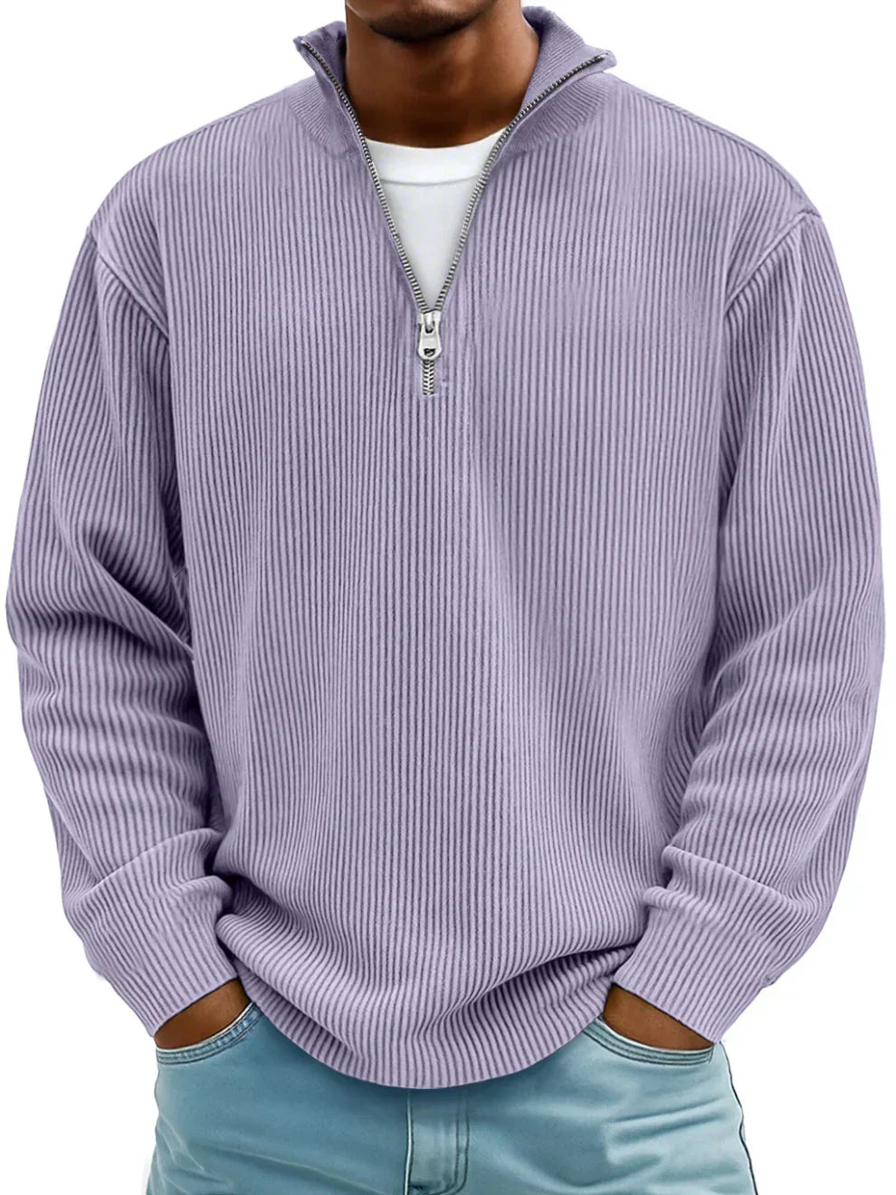 Calixto | The trendy style sweater
