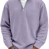 Calixto | The trendy style sweater