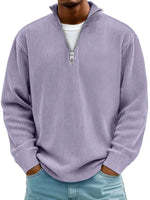Calixto | The trendy style sweater