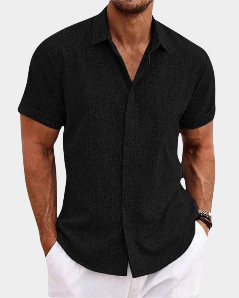 George | Essential Premium Shirt