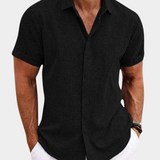 George | Essential Premium Shirt