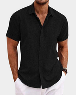 George | Essential Premium Shirt