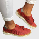 Piper — Slip-On Orthopédiques