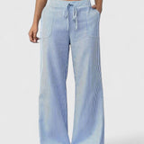 Almée — Pantalons Élégants