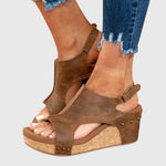 Marni - Sandales orthopédiques élégantes