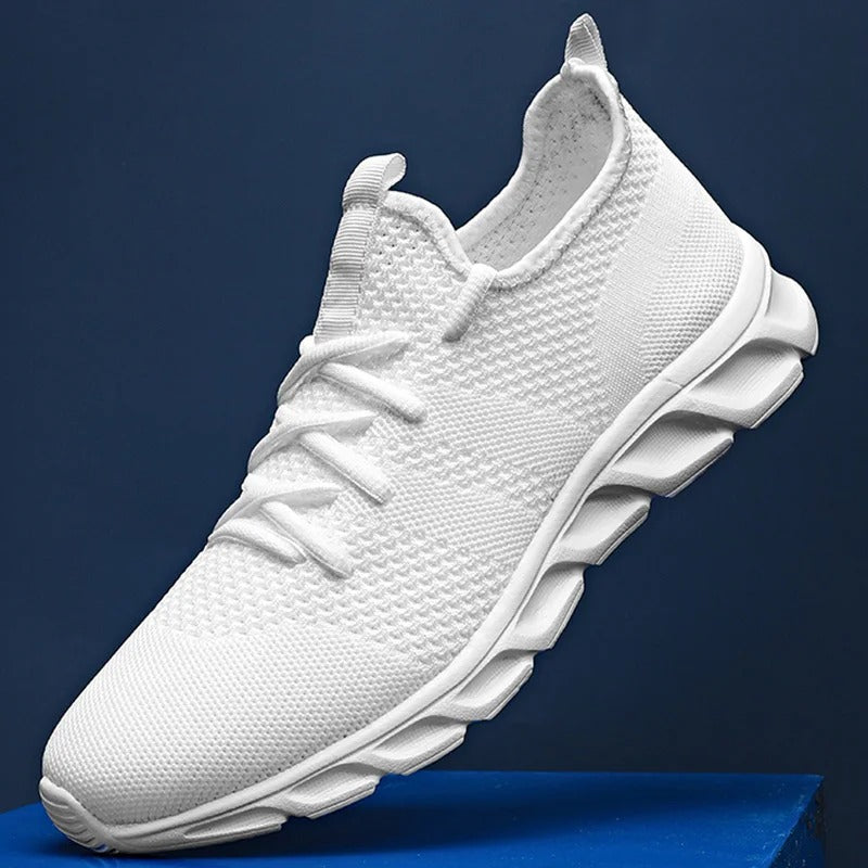White / 6