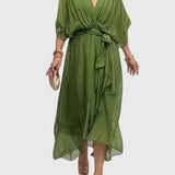 Bethany — Robe Élégante