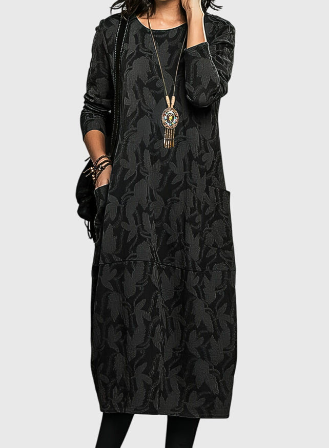 Noir / S
