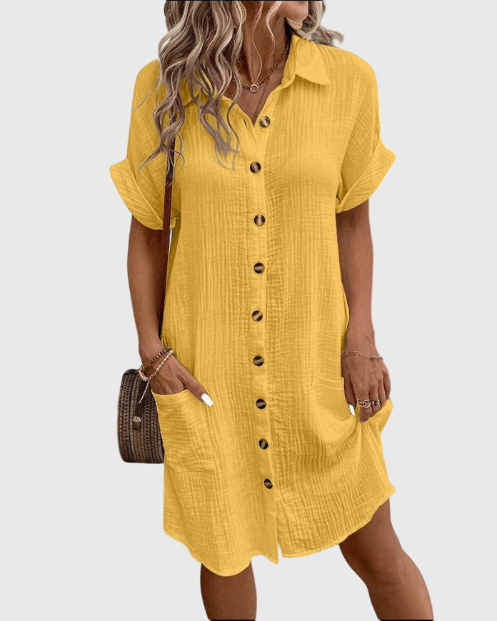Jaune / S