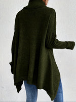 Pull Confortable