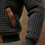 CLASSIC WINTER JACKET FOR MEN