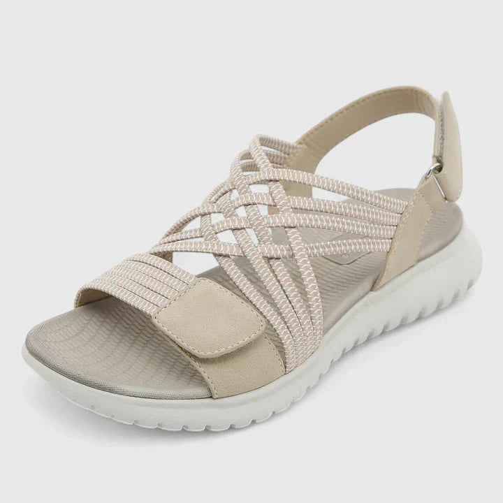 Beige / 35