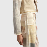 Coline — Jeans Amples