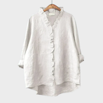 Eline — Blouse élégante d’été