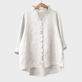 Eline — Blouse élégante d’été