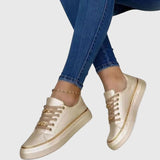Camille — Chaussures Orthopédiques Élégantes