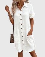 Robe Confortable