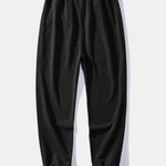 Ensemble — sweat à col rond à slogan « It Is What It Is » & pantalon de jogging