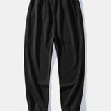 Ensemble — sweat à col rond à slogan « It Is What It Is » & pantalon de jogging