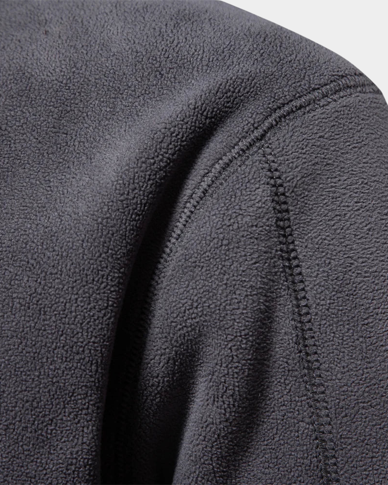 Danny | Ultimate Comfort Sweater