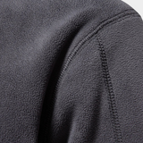 Danny | Ultimate Comfort Sweater