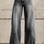 Nicole — Pantalon Esprit Naturel