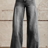 Nicole — Pantalon Esprit Naturel