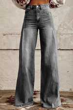 Pantalon Esprit Naturel