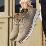Thomas Everyday Comfort Sneakers