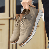 Thomas Everyday Comfort Sneakers