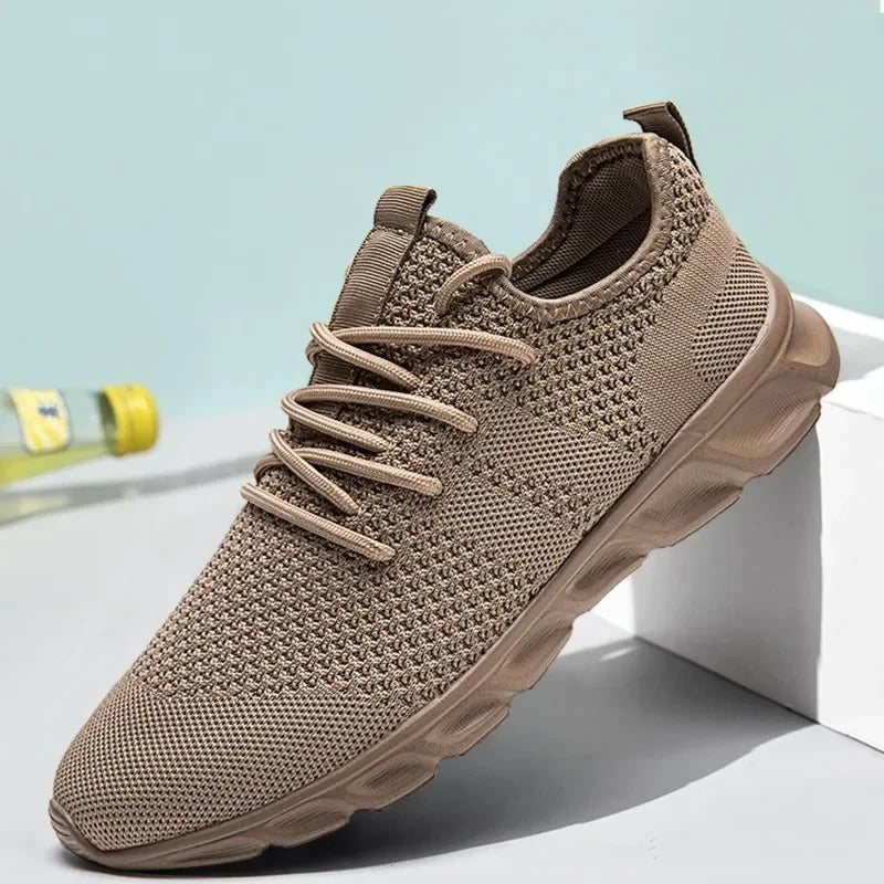 Beige / 6