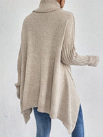 Pull Confortable
