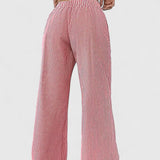 Almée — Pantalons Élégants