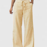 Almée — Pantalons Élégants