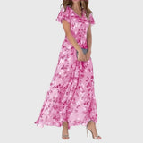 Lola — Robe Flatteuse
