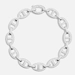 Bracelet Isla Marina