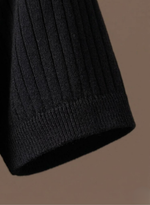 Men's Lightweight Cotton Polo Shirt – Casual Everyday | Areleon