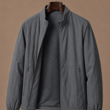 Men's Lightweight Summer Jacket – Smart Casual Everyday | Areleon
