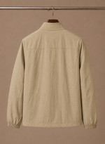 Men's Lightweight Summer Jacket – Smart Casual Everyday | Areleon