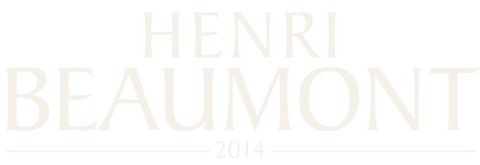Henri Beaumont