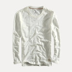 COTTON LONG SLEEVE SHIRT FOR MEN