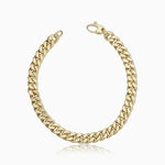 Bracelet Cubain
