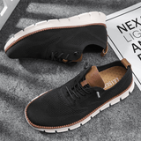 Thomas Everyday Comfort Sneakers