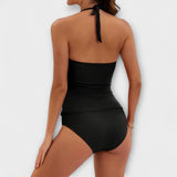 Sienna — Maillot de bain deux pièces